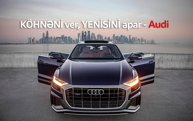 kohneni-ver-yenisini-apar